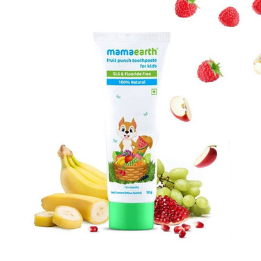 https://cdn.shopify.com/s/files/1/1857/6931/products/XKJEdpL7Y8.jpg?v=1613929928